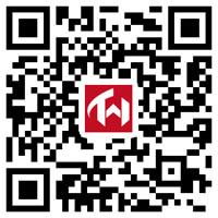 遼寧本黛初語(yǔ)肌膚護(hù)理營(yíng)銷(xiāo)型手機(jī)網(wǎng)站