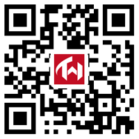 哈爾濱恒藝模型啟動(dòng)網(wǎng)絡(luò)營(yíng)銷(xiāo)30天，網(wǎng)絡(luò)成交30萬(wàn)訂單