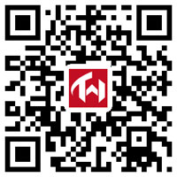 星宇通防水涂料建材營(yíng)銷(xiāo)型手機(jī)網(wǎng)站