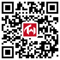 中國最大的手表廠家，網(wǎng)絡(luò)銷售1.5億