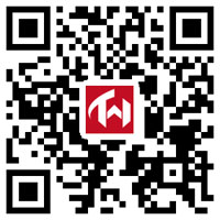 啟動(dòng)網(wǎng)絡(luò)營(yíng)銷(xiāo)30天，集團(tuán)接單2000多個(gè)