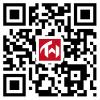 正貝殼啟動網(wǎng)絡(luò)營銷45天，網(wǎng)絡(luò)成交500萬